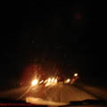 Thumbnail poze galerie aiurea pe sosele 2007