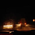 Thumbnail poze galerie aiurea pe sosele 2007