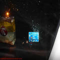 Thumbnail poze galerie aiurea pe sosele 2007