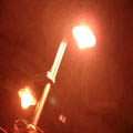 Thumbnail poze galerie aiurea pe sosele 2007
