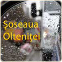 Vaivoda Vlad fotograf in Romania logo galerie fotografii de pe Soseaua Oltenitei din Bucuresti