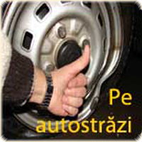 Vaivoda Vlad fotograf in Romania logo galerie fotografii realizate pe autostrazile A1 si A2